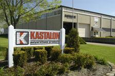 Contact Kastalon